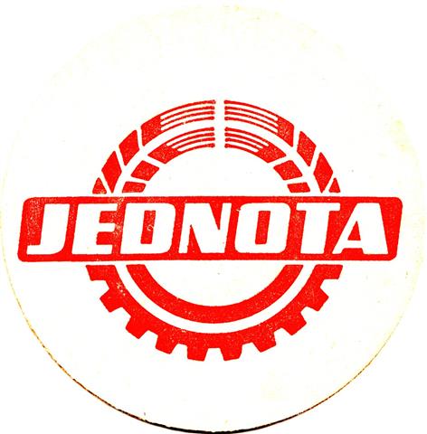 praha pr-cz jednota 1a (rund215-jednota-rot) 